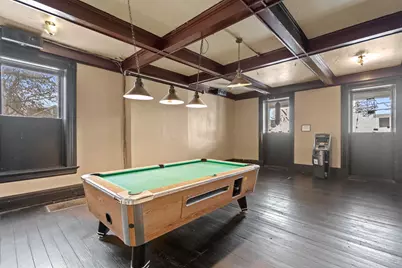24 E 3rd Street, Newport, KY 41071 - Photo 19