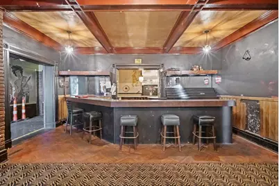 24 E 3rd Street, Newport, KY 41071 - Photo 17