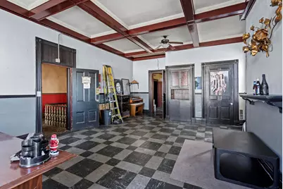 24 E 3rd Street, Newport, KY 41071 - Photo 37