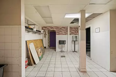 24 E 3rd Street, Newport, KY 41071 - Photo 27