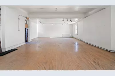 24 E 3rd Street, Newport, KY 41071 - Photo 39
