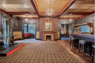 24 E 3rd Street, Newport, KY 41071 - Photo 15
