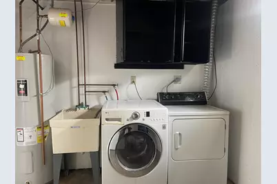 3221 Woodward Street, Erlanger, KY 41018 - Photo 9