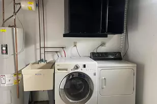 3221 Woodward St, Erlanger, KY 41018 - Photo 9