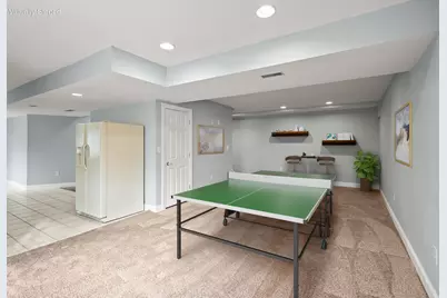 3253 Highridge Drive, Taylor Mill, KY 41015 - Photo 27