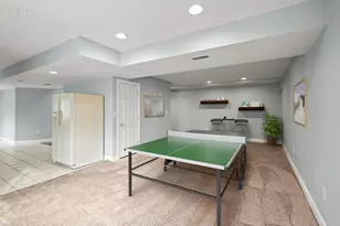 3253 Highridge Dr, Taylor Mill, KY 41015 - Photo 27