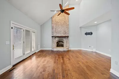 3253 Highridge Drive, Taylor Mill, KY 41015 - Photo 23