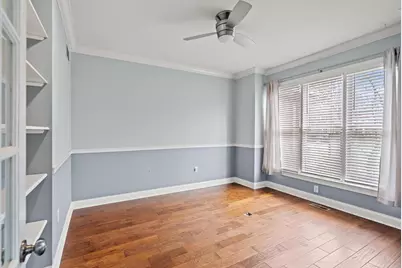 3253 Highridge Drive, Taylor Mill, KY 41015 - Photo 5