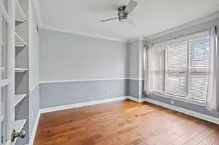 3253 Highridge Dr, Taylor Mill, KY 41015 - Photo 5