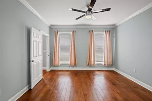 3253 Highridge Dr, Taylor Mill, KY 41015 - Photo 13