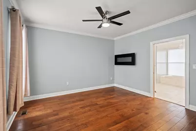 3253 Highridge Drive, Taylor Mill, KY 41015 - Photo 11