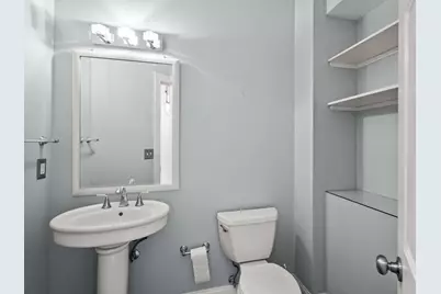 3253 Highridge Drive, Taylor Mill, KY 41015 - Photo 37