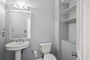 3253 Highridge Dr, Taylor Mill, KY 41015 - Photo 37