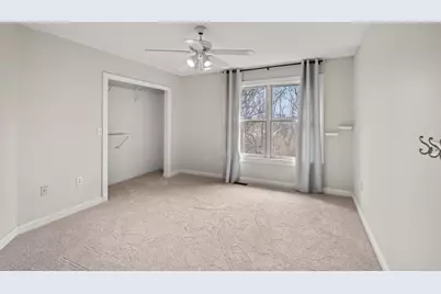 3253 Highridge Drive, Taylor Mill, KY 41015 - Photo 43