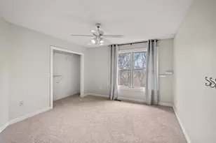 3253 Highridge Dr, Taylor Mill, KY 41015 - Photo 43