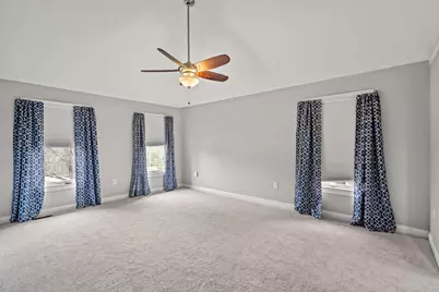 3253 Highridge Drive, Taylor Mill, KY 41015 - Photo 39