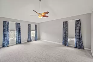 3253 Highridge Dr, Taylor Mill, KY 41015 - Photo 39