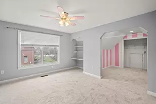 3253 Highridge Dr, Taylor Mill, KY 41015 - Photo 47