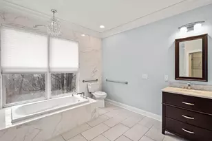 3253 Highridge Dr, Taylor Mill, KY 41015 - Photo 9