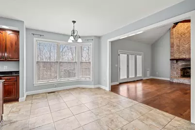 3253 Highridge Drive, Taylor Mill, KY 41015 - Photo 19