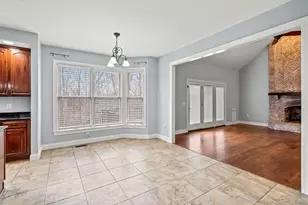 3253 Highridge Dr, Taylor Mill, KY 41015 - Photo 19