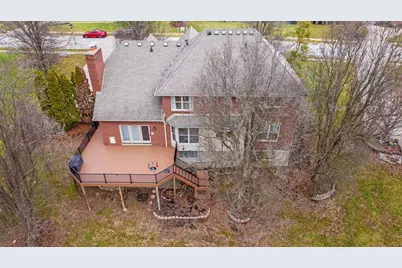 3253 Highridge Drive, Taylor Mill, KY 41015 - Photo 49