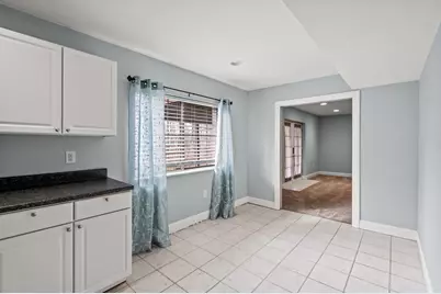 3253 Highridge Drive, Taylor Mill, KY 41015 - Photo 31