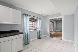 3253 Highridge Dr, Taylor Mill, KY 41015 - Photo 31