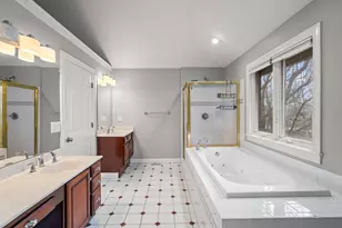 3253 Highridge Dr, Taylor Mill, KY 41015 - Photo 41