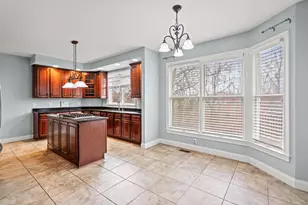 3253 Highridge Dr, Taylor Mill, KY 41015 - Photo 17