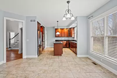 3253 Highridge Drive, Taylor Mill, KY 41015 - Photo 21