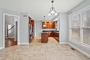 3253 Highridge Dr, Taylor Mill, KY 41015 - Photo 21