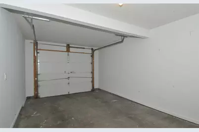 1 Old Beaver Road, Walton, KY 41094 - Photo 19