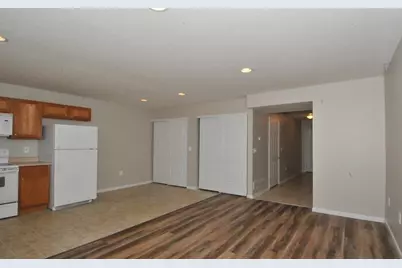 1 Old Beaver Road, Walton, KY 41094 - Photo 9