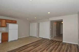 1 Old Beaver Rd, Walton, KY 41094 - Photo 9