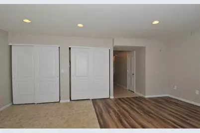 1 Old Beaver Road, Walton, KY 41094 - Photo 13