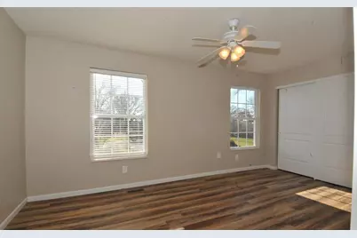 1 Old Beaver Road, Walton, KY 41094 - Photo 15