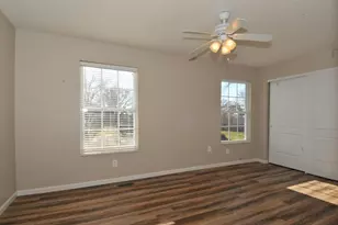 1 Old Beaver Rd, Walton, KY 41094 - Photo 15