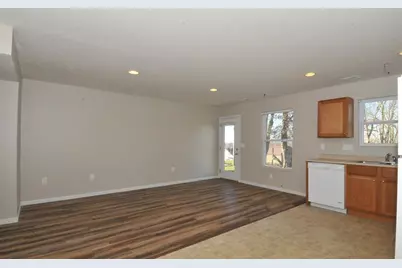 1 Old Beaver Road, Walton, KY 41094 - Photo 11