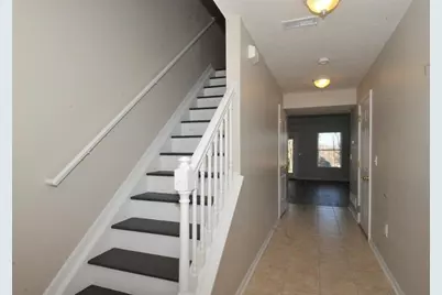 1 Old Beaver Road, Walton, KY 41094 - Photo 5