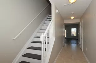 1 Old Beaver Rd, Walton, KY 41094 - Photo 5