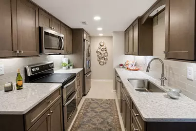 7177 Cascade Drive, Florence, KY 41042 - Photo 3