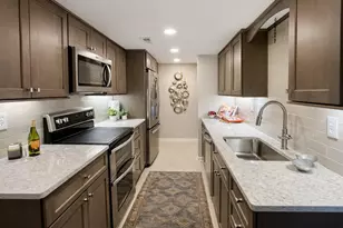 7177 Cascade Dr, Florence, KY 41042 - Photo 3