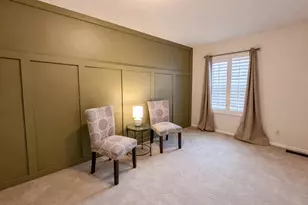 7177 Cascade Dr, Florence, KY 41042 - Photo 9