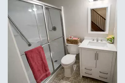 7177 Cascade Drive, Florence, KY 41042 - Photo 13