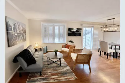 7177 Cascade Drive, Florence, KY 41042 - Photo 5