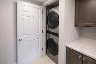 7177 Cascade Dr, Florence, KY 41042 - Photo 11