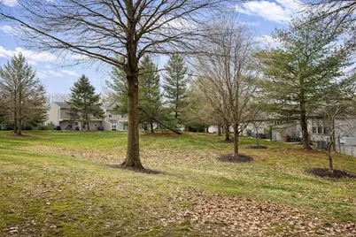 7177 Cascade Drive, Florence, KY 41042 - Photo 15