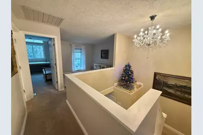 1632 Shady Cove Lane, Florence, KY 41042 - Photo 13