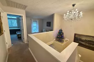 1632 Shady Cove Ln, Florence, KY 41042 - Photo 13